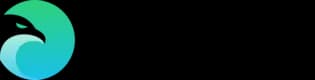 AIBA