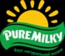 Puremilky