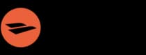 Aviatop